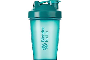 71pZCi4-aSL._AC_UL320_