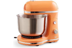 71pq6H2gT8L._AC_UL320_