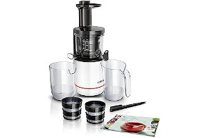 71qCc+XUreS._AC_UL320_