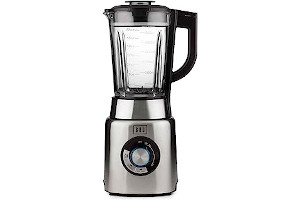 Batidora Vaso Boj 71reLsEZf8L._AC_UL320_