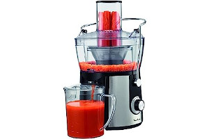 Exprimidor De Vegetales 71u22rxjCmL._AC_UL320_