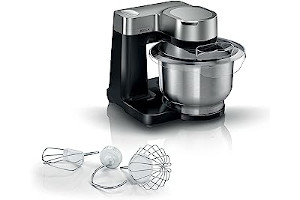 Amasadora Bosch Lidl