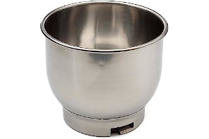 71vrkI1-IRL._AC_UL320_