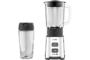 Batidora De Vaso Krups Precio 71w9hRiE7SL._AC_UL320_