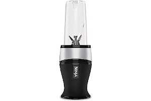 Batidora De Vaso 700W 71xoJh3d2gL._AC_UL320_