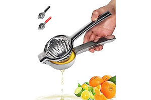 Exprimidor De Limones Metalico 71zzToynSlL._AC_UL320_
