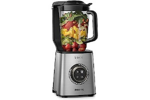 Batidora Americana Braun 812PDsbey0L._AC_UL320_