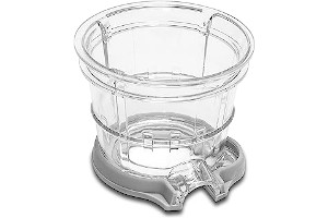 813TfpqxqoS._AC_UL320_