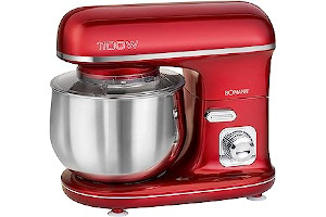 8141XsVFBxL._AC_UL320_