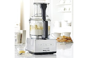 814DMJ5HhiL._AC_UL320_