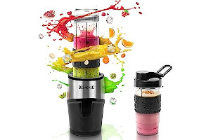 Vaso Con Aspas 814nKpTVxlL._AC_UL320_