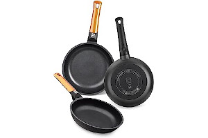 816WXeElM+L._AC_UL320_