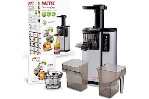 817e9JkewDL._AC_UL320_