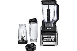 Licuadora Ninja Professional Blender 818cnXz5quL._AC_UL320_