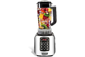 Batidora Royal Prestige 8198M-WK5IL._AC_UL320_