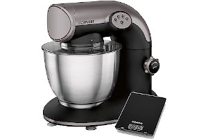 Amasadora Aeg 81BCIN00zKL._AC_UL320_