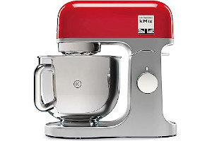 Mejor Amasadora De Pan Casera 81BtrtEUlxL._AC_UL320_