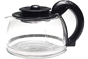 Jarra Ufesa Bs4798 81EVBDVX6YL._AC_UL320_