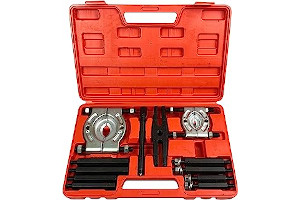 Tipos De Extractor De Jugos