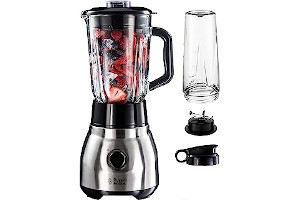 81KU92tSaIL._AC_UL320_