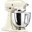 Kitchenaid Artisan Segunda Mano