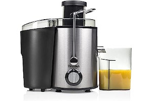 Extractor De Naranjas Industrial 81Lhtn474wL._AC_UL320_