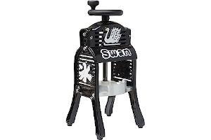 Molino De Hielo 81Muj+2vBaL._AC_UL320_