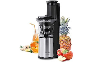 La Casa De La Licuadora 81Qw0ta1HyL._AC_UL320_