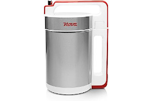 81+SWOiEg+L._AC_UL320_