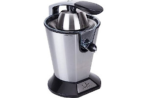 81SXv1jEyIL._AC_UL320_