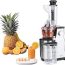 Extractor De Jugos 3 En 1 Extractor De Jugos 3 En 1