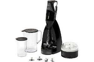 81YkOkvUDiL._AC_UL320_