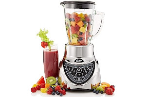 Motor De Licuadora Precio 81bgCRzt0eL._AC_UL320_