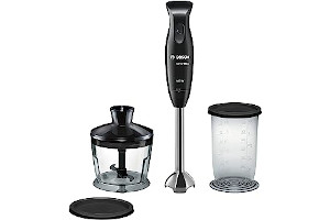 Batidora De Mano Universal Royal 81bows2+A3L._AC_UL320_