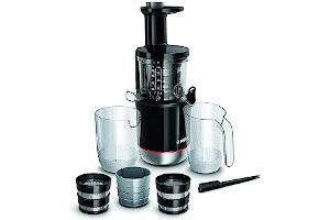 Jugos En Extractor Para Bajar De Peso 81eHx3v6fpL._AC_UL320_