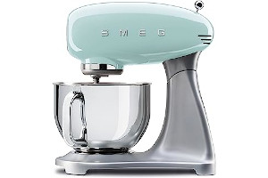 Accesorios Amasadora Smeg 81jvEa-+-WL._AC_UL320_