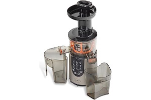 81kLcs0jgcL._AC_UL320_