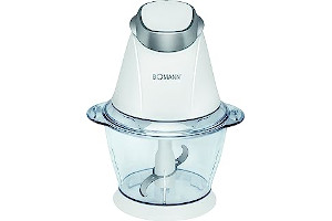 Picadora De Hielo Precio