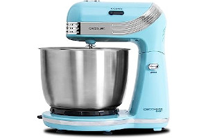 Robot De Reposteria 81p9JVVmDGL._AC_UL320_