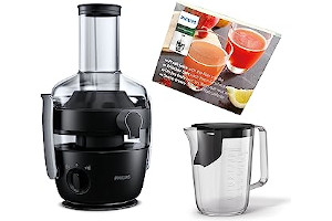 Extractor De Jugo Philips 81pyAgAu1GL._AC_UL320_