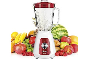 Batidora De Vaso Biochef 81r-uKsAuGS._AC_UL320_