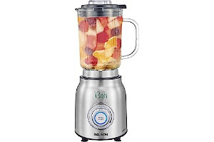 81+r0n3svRL._AC_UL320_