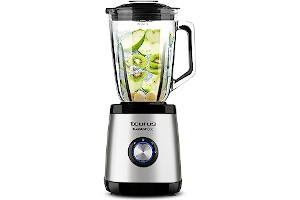 Taurus Magnum 1000 Vaso 81shiMvm4UL._AC_UL320_