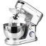 Amasadora Bosch Masterchef