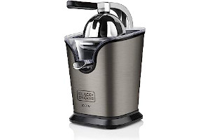 Maquina Exprimidora De Naranjas Zumex 81y0kT-4FNL._AC_UL320_