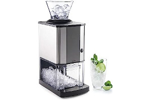 81yeSWT53-L._AC_UL320_