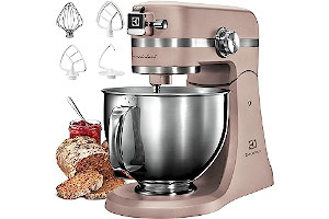 Amasadoras De Pan Pequeñas 916TTtwyAtL._AC_UL320_