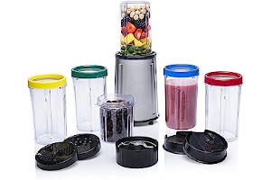 Licuadora Krups Precio 91eJjmgSLUL._AC_UL320_