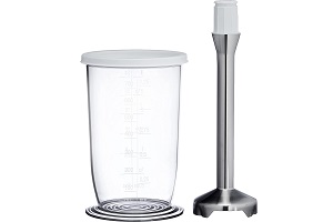 Accesorios Batidora Bosch