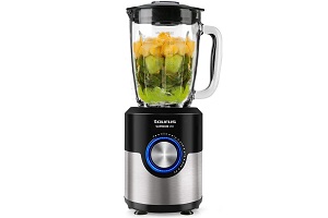 Batidora De Vaso Amazon